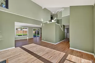 12228 Dayton Ave N, Seattle, WA 98133 - Photo 6