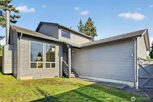12228 Dayton Ave N, Seattle, WA 98133 - Photo 34