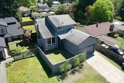 12228 Dayton Avenue N, Seattle, WA 98133 - Photo 38