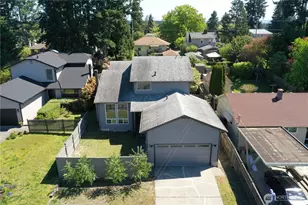 12228 Dayton Ave N, Seattle, WA 98133 - Photo 36