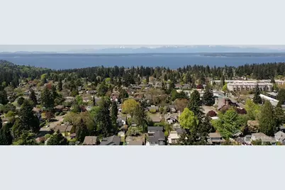 12228 Dayton Avenue N, Seattle, WA 98133 - Photo 28