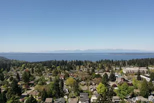 12228 Dayton Ave N, Seattle, WA 98133 - Photo 28
