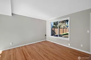 12228 Dayton Ave N, Seattle, WA 98133 - Photo 14