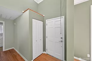 12228 Dayton Ave N, Seattle, WA 98133 - Photo 10