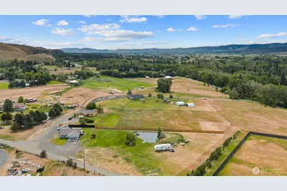 240 Rocky River Road, Ellensburg, WA 98926 - Photo 40