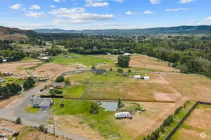 240 Rocky River Rd, Ellensburg, WA 98926 - Photo 40