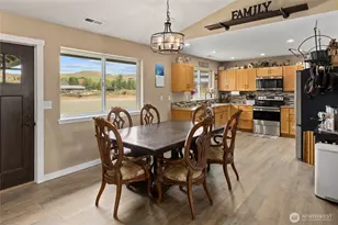 240 Rocky River Rd, Ellensburg, WA 98926 - Photo 10