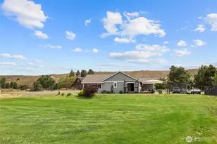 240 Rocky River Rd, Ellensburg, WA 98926 - Photo 32