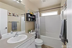 240 Rocky River Rd, Ellensburg, WA 98926 - Photo 22