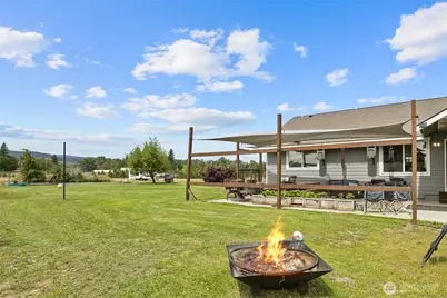 240 Rocky River Road, Ellensburg, WA 98926 - Photo 26