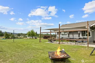 240 Rocky River Rd, Ellensburg, WA 98926 - Photo 26