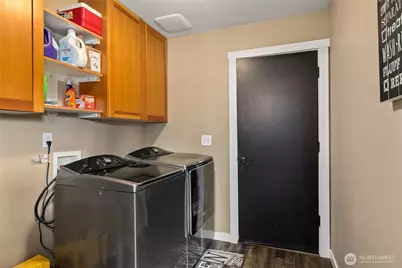 240 Rocky River Road, Ellensburg, WA 98926 - Photo 18