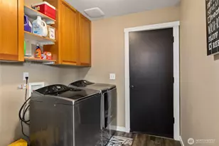 240 Rocky River Rd, Ellensburg, WA 98926 - Photo 18