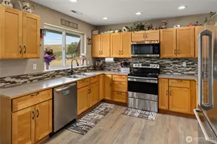 240 Rocky River Rd, Ellensburg, WA 98926 - Photo 14