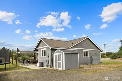 240 Rocky River Road, Ellensburg, WA 98926 - Photo 28