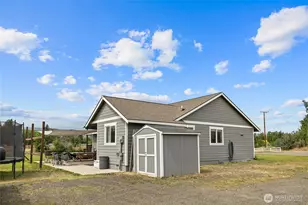 240 Rocky River Rd, Ellensburg, WA 98926 - Photo 28