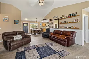 240 Rocky River Rd, Ellensburg, WA 98926 - Photo 12