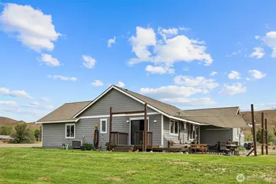 240 Rocky River Road, Ellensburg, WA 98926 - Photo 30