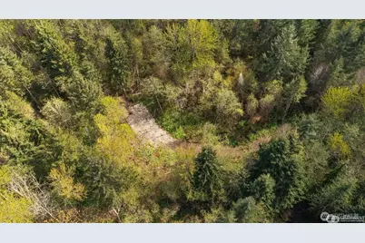 347 Xx NE 82nd Place, Carnation, WA 98014 - Photo 8