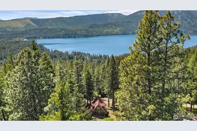151 Sandstone Drive, Ronald, WA 98940 - Photo 2