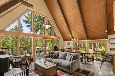 151 Sandstone Drive, Ronald, WA 98940 - Photo 10