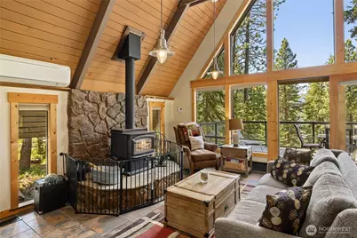 151 Sandstone Drive, Ronald, WA 98940 - Photo 8