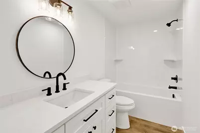 3613 Galiano Drive, Ferndale, WA 98248 - Photo 32