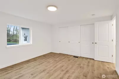 3613 Galiano Drive, Ferndale, WA 98248 - Photo 30