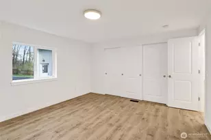 3613 Galiano Dr, Ferndale, WA 98248 - Photo 30