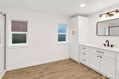 3613 Galiano Drive, Ferndale, WA 98248 - Photo 24