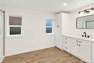 3613 Galiano Dr, Ferndale, WA 98248 - Photo 24