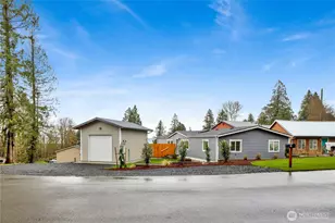 3613 Galiano Dr, Ferndale, WA 98248 - Photo 1