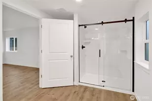 3613 Galiano Dr, Ferndale, WA 98248 - Photo 26