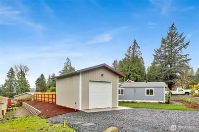 3613 Galiano Drive, Ferndale, WA 98248 - Photo 4