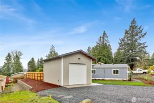 3613 Galiano Dr, Ferndale, WA 98248 - Photo 4