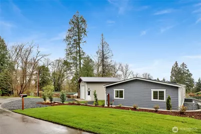 3613 Galiano Drive, Ferndale, WA 98248 - Photo 2