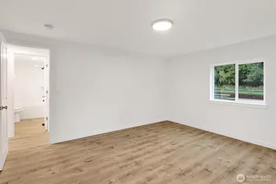 3613 Galiano Drive, Ferndale, WA 98248 - Photo 28