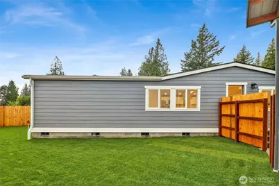 3613 Galiano Drive, Ferndale, WA 98248 - Photo 34