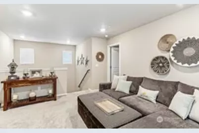 13207 191st Avenue E, Bonney Lake, WA 98391 - Photo 16