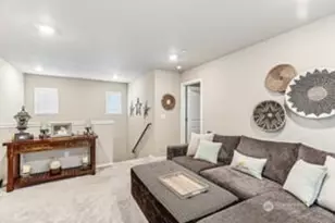 13207 191st Ave E, Bonney Lake, WA 98391 - Photo 16