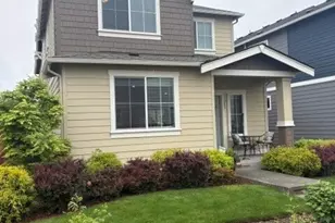 13207 191st Ave E, Bonney Lake, WA 98391 - Photo 2