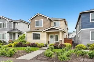13207 191st Ave E, Bonney Lake, WA 98391 - Photo 2