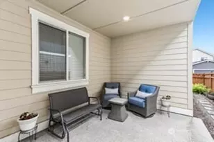 13207 191st Ave E, Bonney Lake, WA 98391 - Photo 10