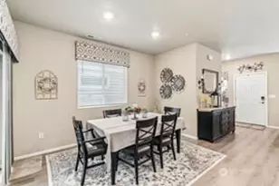 13207 191st Ave E, Bonney Lake, WA 98391 - Photo 8