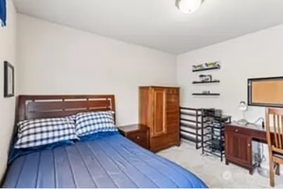 13207 191st Avenue E, Bonney Lake, WA 98391 - Photo 26
