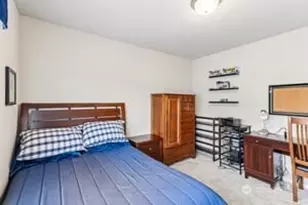 13207 191st Ave E, Bonney Lake, WA 98391 - Photo 26