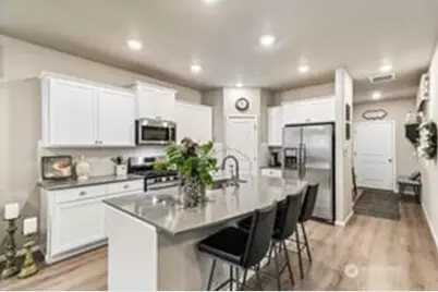 13207 191st Avenue E, Bonney Lake, WA 98391 - Photo 12