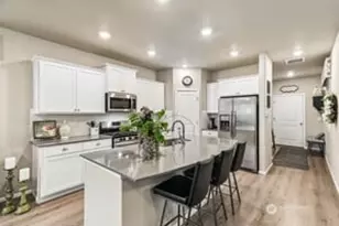 13207 191st Ave E, Bonney Lake, WA 98391 - Photo 12