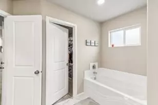 13207 191st Ave E, Bonney Lake, WA 98391 - Photo 20
