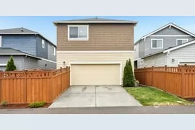 13207 191st Avenue E, Bonney Lake, WA 98391 - Photo 32